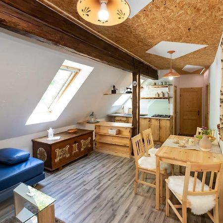 Apartma Waterfall Slap Бохинь Экстерьер фото